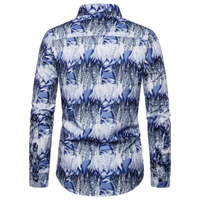 uploads/erp/collection/images/Men Clothing/XIANGNIAN/XU0452814/img_b/img_b_XU0452814_3_rx8WHRTYfzfsIVEtpd55_JEC1bmWj58A